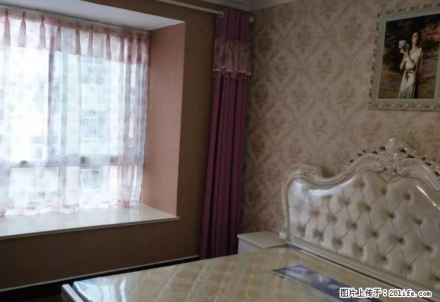 宜春市袁州区一房二房三房四房房别墅办公欢迎致电新华房产 - 房屋出租 - 房屋租售 - 宜春分类信息 - 宜春28生活网 yichun.28life.com