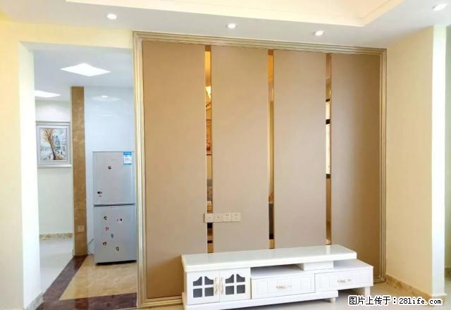 宜春学院附近一房两房三房四房以及别墅拎包入住 - 房屋出租 - 房屋租售 - 宜春分类信息 - 宜春28生活网 yichun.28life.com