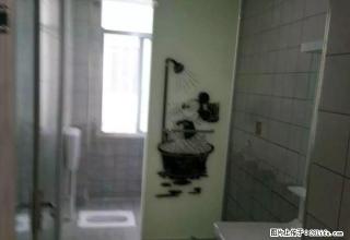 租房找新华不成功不收费市区各地段一房两房三房价格低房子好 - 宜春28生活网 yichun.28life.com