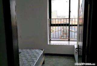 VR全景免费看房,租房到新华,打破传统的租房形式 - 宜春28生活网 yichun.28life.com