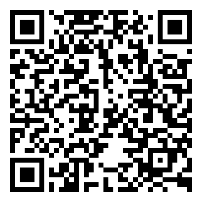 移动端二维码 - 宜春市袁州区一房二房三房四房别墅办公欢迎致电新华房产 - 宜春分类信息 - 宜春28生活网 yichun.28life.com