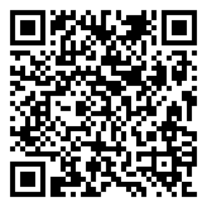 移动端二维码 - 宜春市袁州区一房二房三房四房别墅办公欢迎致电新华房产 - 宜春分类信息 - 宜春28生活网 yichun.28life.com