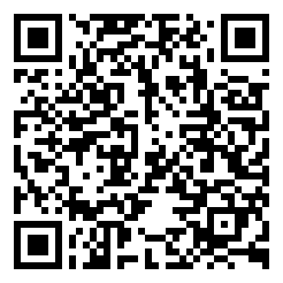 移动端二维码 - VR全景免费看房，租房到新华，打破传统的租房形式 - 宜春分类信息 - 宜春28生活网 yichun.28life.com