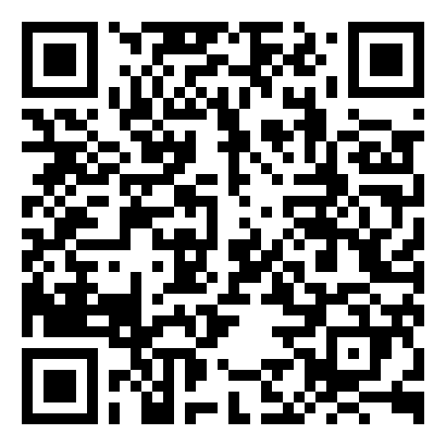移动端二维码 - VR全景免费看房，租房到新华，打破传统的租房形式 - 宜春分类信息 - 宜春28生活网 yichun.28life.com