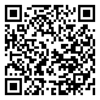 移动端二维码 - VR全景免费看房，租房到新华，打破传统的租房形式 - 宜春分类信息 - 宜春28生活网 yichun.28life.com