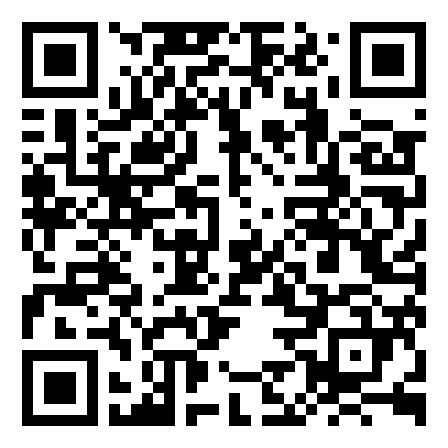 移动端二维码 - VR全景免费看房，租房到新华，打破传统的租房形式 - 宜春分类信息 - 宜春28生活网 yichun.28life.com