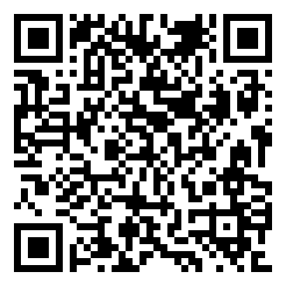 移动端二维码 - VR全景免费看房，租房到新华，打破传统的租房形式 - 宜春分类信息 - 宜春28生活网 yichun.28life.com