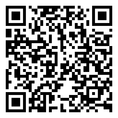 移动端二维码 - 租房找新华不成功不收费市区各地段一房两房三房价格低房子好 - 宜春分类信息 - 宜春28生活网 yichun.28life.com