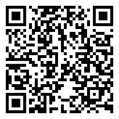 移动端二维码 - VR全景免费看房，租房到新华，打破传统的租房形式 - 宜春分类信息 - 宜春28生活网 yichun.28life.com