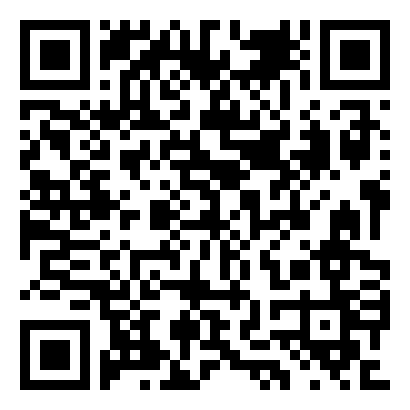 移动端二维码 - 宜春市袁州区一房二房三房四房房别墅办公欢迎致电新华房产 - 宜春分类信息 - 宜春28生活网 yichun.28life.com
