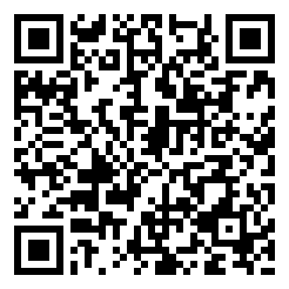 移动端二维码 - VR全景免费看房，租房到新华，打破传统的租房形式 - 宜春分类信息 - 宜春28生活网 yichun.28life.com