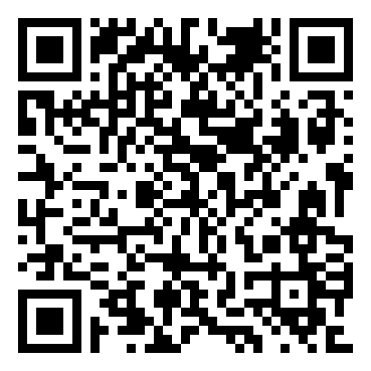 移动端二维码 - VR全景免费看房，租房到新华，打破传统的租房形式 - 宜春分类信息 - 宜春28生活网 yichun.28life.com