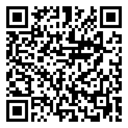 移动端二维码 - 宜春市袁州区一房二房三房四房房别墅办公欢迎致电新华房产 - 宜春分类信息 - 宜春28生活网 yichun.28life.com