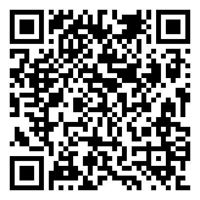 移动端二维码 - VR全景免费看房，租房到新华，打破传统的租房形式 - 宜春分类信息 - 宜春28生活网 yichun.28life.com