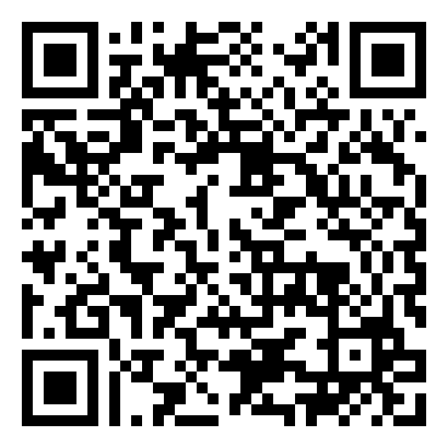 移动端二维码 - 宜春市袁州区一房二房三房四房房别墅办公欢迎致电新华房产 - 宜春分类信息 - 宜春28生活网 yichun.28life.com