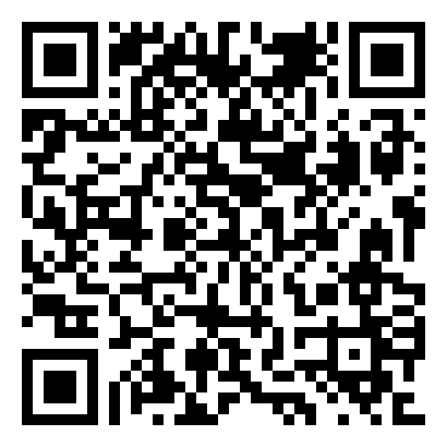 移动端二维码 - 宜春学院附近一房两房三房四房以及别墅拎包入住 - 宜春分类信息 - 宜春28生活网 yichun.28life.com