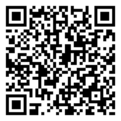 移动端二维码 - 蜂巢（一部）青龙旁 酒店式公寓家电齐全 房东出租 600/月 - 宜春分类信息 - 宜春28生活网 yichun.28life.com