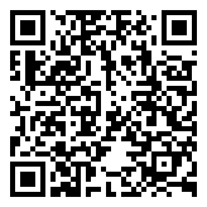 移动端二维码 - 蜂巢（二部）巨幕影院旁宜春北路75号 公寓家电齐全房东出租 - 宜春分类信息 - 宜春28生活网 yichun.28life.com