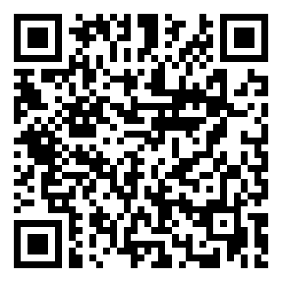 移动端二维码 - 蜂巢（一部）青龙旁 酒店式公寓家电齐全 房东出租 600/月 - 宜春分类信息 - 宜春28生活网 yichun.28life.com