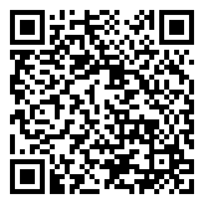 移动端二维码 - 蜂巢（二部）巨幕影院旁宜春北路75号 公寓家电齐全房东出租 - 宜春分类信息 - 宜春28生活网 yichun.28life.com