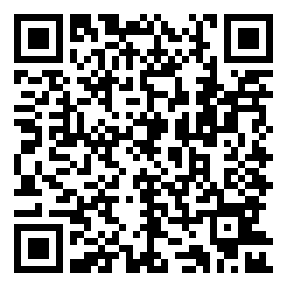 移动端二维码 - 蜂巢（二部）巨幕影院旁宜春北路75号 公寓家电齐全房东出租 - 宜春分类信息 - 宜春28生活网 yichun.28life.com