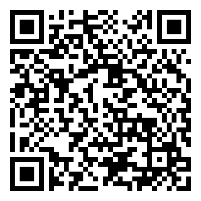 移动端二维码 - 蜂巢（二部）巨幕影院旁宜春北路75号 公寓家电齐全房东出租 - 宜春分类信息 - 宜春28生活网 yichun.28life.com