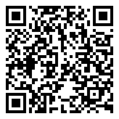 移动端二维码 - 蜂巢（二部）双桥第五人民医院旁 酒店式公寓家电齐全600/月 - 宜春分类信息 - 宜春28生活网 yichun.28life.com