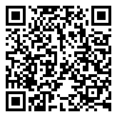 移动端二维码 - 蜂巢（二部）双桥第五人民医院旁 酒店式公寓家电齐全600/月 - 宜春分类信息 - 宜春28生活网 yichun.28life.com