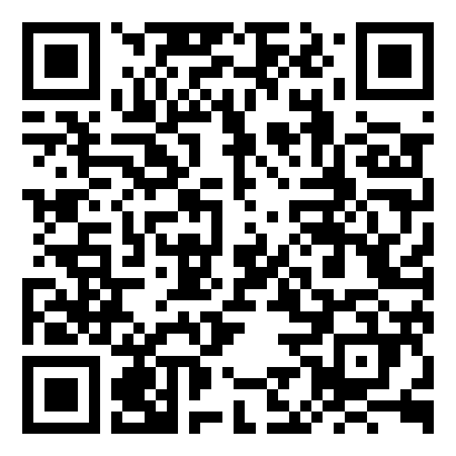 移动端二维码 - 蜂巢（一部）青龙旁 酒店式公寓家电齐全 房东出租 700/月 - 宜春分类信息 - 宜春28生活网 yichun.28life.com