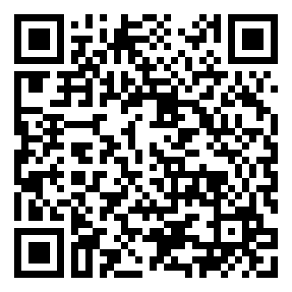 移动端二维码 - 蜂巢（二部）双桥第五人民医院旁 酒店式公寓家电齐全600/月 - 宜春分类信息 - 宜春28生活网 yichun.28life.com