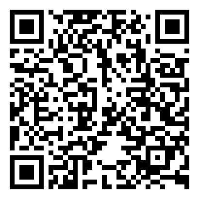 移动端二维码 - 蜂巢（一部）青龙旁 酒店式公寓家电齐全 房东出租 700/月 - 宜春分类信息 - 宜春28生活网 yichun.28life.com