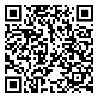 移动端二维码 - 蜂巢（二部）双桥第五人民医院旁 酒店式公寓家电齐全600/月 - 宜春分类信息 - 宜春28生活网 yichun.28life.com