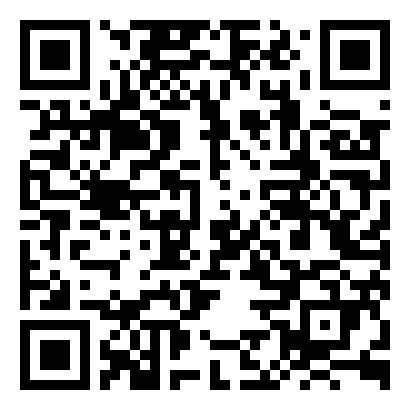移动端二维码 - 蜂巢（二部）双桥第五人民医院旁 酒店式公寓家电齐全600/月 - 宜春分类信息 - 宜春28生活网 yichun.28life.com