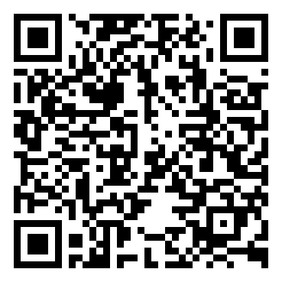 移动端二维码 - 蜂巢（二部）双桥第五人民医院旁 酒店式公寓家电齐全600/月 - 宜春分类信息 - 宜春28生活网 yichun.28life.com