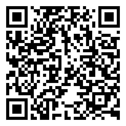 移动端二维码 - 蜂巢（二部）双桥第五人民医院旁 酒店式公寓家电齐全600/月 - 宜春分类信息 - 宜春28生活网 yichun.28life.com