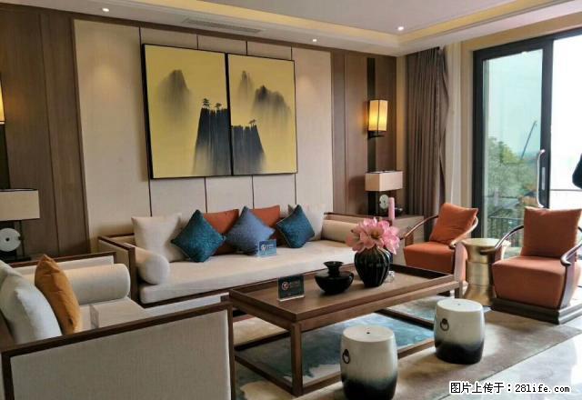 公寓二房三房精装豪装500到3000多套房源急租，拎包入住。 - 房屋出租 - 房屋租售 - 宜春分类信息 - 宜春28生活网 yichun.28life.com