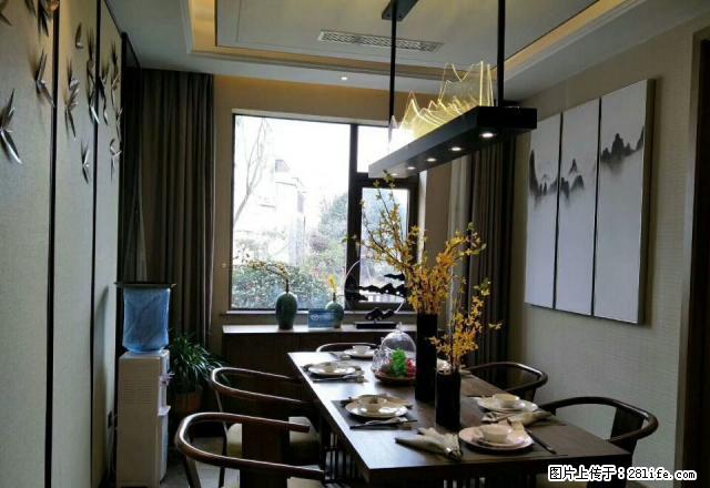 袁州区公寓二房三房多套500到3000急租,拎包入住随时看房 - 房屋出租 - 房屋租售 - 宜春分类信息 - 宜春28生活网 yichun.28life.com