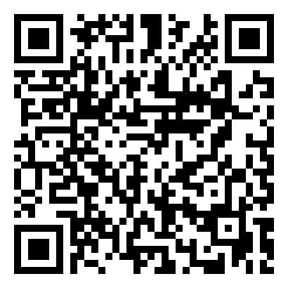 移动端二维码 - 袁州区高中低精装豪装500到2600多套房源急租，拎包入住。 - 宜春分类信息 - 宜春28生活网 yichun.28life.com