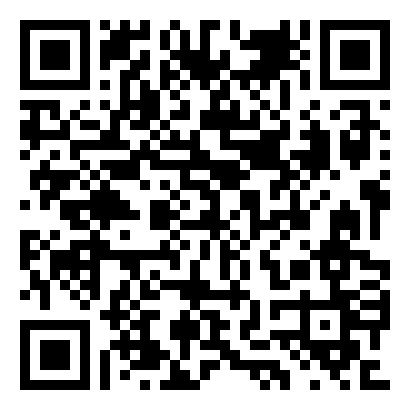 移动端二维码 - 袁州区公寓二房三房多套500到3000急租，拎包入住随时看房 - 宜春分类信息 - 宜春28生活网 yichun.28life.com