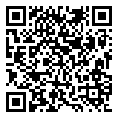 移动端二维码 - 袁州区高中低精装豪装500到2600多套房源急租，拎包入住。 - 宜春分类信息 - 宜春28生活网 yichun.28life.com