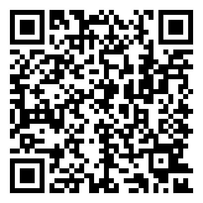 移动端二维码 - 袁州区一房二房三房办公楼多套房源急租，拎包入住。随时看房 - 宜春分类信息 - 宜春28生活网 yichun.28life.com