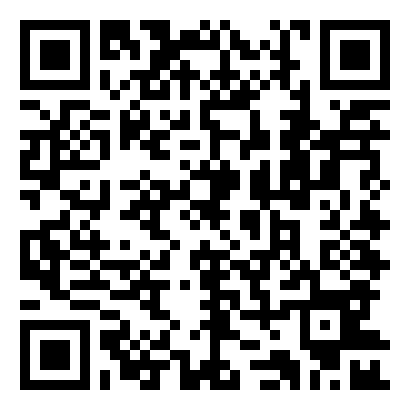 移动端二维码 - 袁州区一房二房三房办公楼多套房源急租，拎包入住。随时看房 - 宜春分类信息 - 宜春28生活网 yichun.28life.com