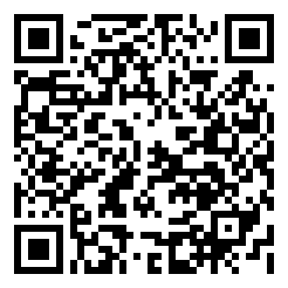 移动端二维码 - 袁州区一房二房三房办公楼多套房源急租，拎包入住。随时看房 - 宜春分类信息 - 宜春28生活网 yichun.28life.com