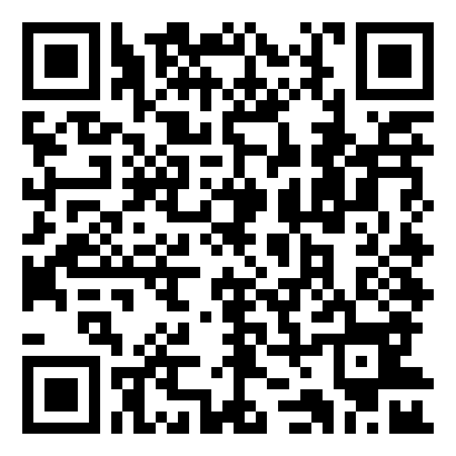 移动端二维码 - 袁州区一房二房三房办公楼多套房源急租，拎包入住。随时看房 - 宜春分类信息 - 宜春28生活网 yichun.28life.com