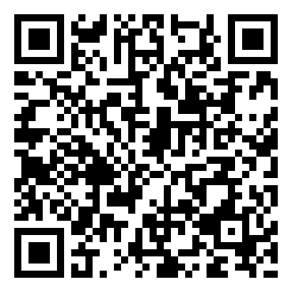 移动端二维码 - 袁州区一房二房三房500到3000多套房源急租。拎包入住。 - 宜春分类信息 - 宜春28生活网 yichun.28life.com