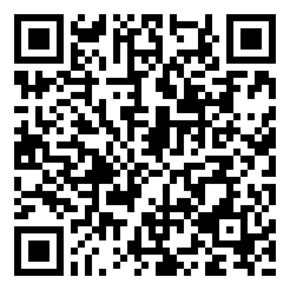 移动端二维码 - 市政府对面高档小区豪装公寓包宽带物业急租，拎包入住。随时看房 - 宜春分类信息 - 宜春28生活网 yichun.28life.com
