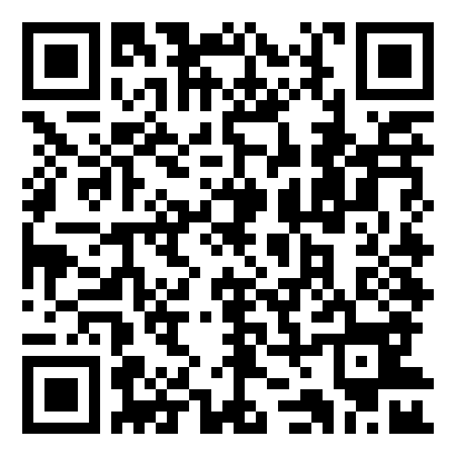 移动端二维码 - 袁州区一房二房三房500到3000多套房源急租。拎包入住。 - 宜春分类信息 - 宜春28生活网 yichun.28life.com
