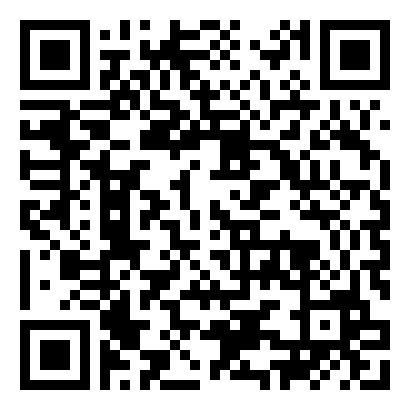 移动端二维码 - 袁州区一房二房三房500到3000多套房源急租。拎包入住。 - 宜春分类信息 - 宜春28生活网 yichun.28life.com
