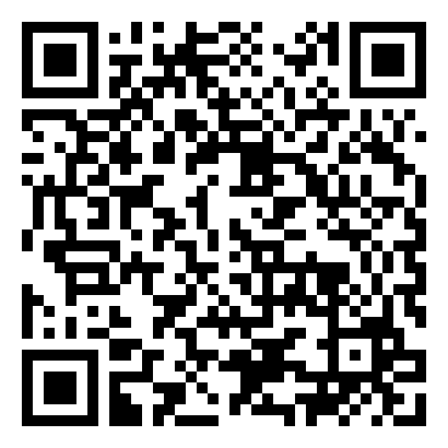 移动端二维码 - 袁州区一房二房三房500到3000多套房源急租。拎包入住。 - 宜春分类信息 - 宜春28生活网 yichun.28life.com