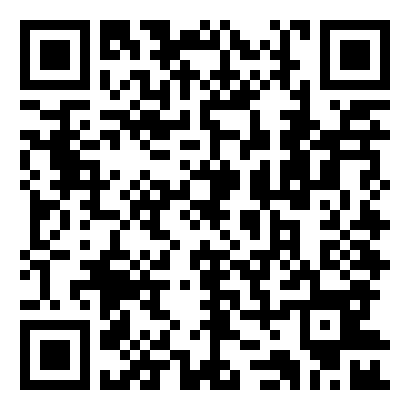 移动端二维码 - 袁州区一房二房三房500到3000多套房源急租。拎包入住。 - 宜春分类信息 - 宜春28生活网 yichun.28life.com